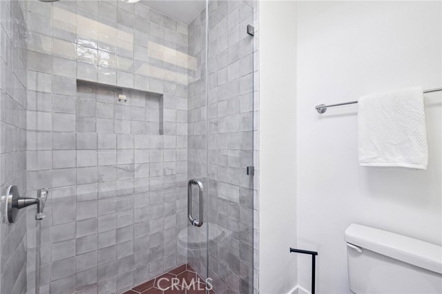 MLS #SB25253421 image #14