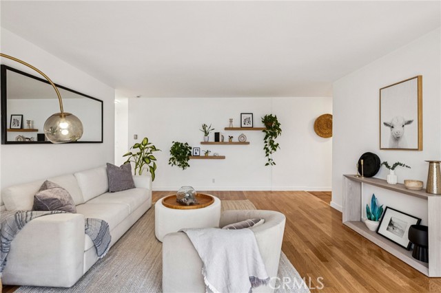 MLS #SB25253421 image #2