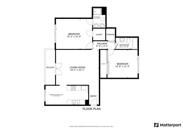 MLS #SB25253421 image #20