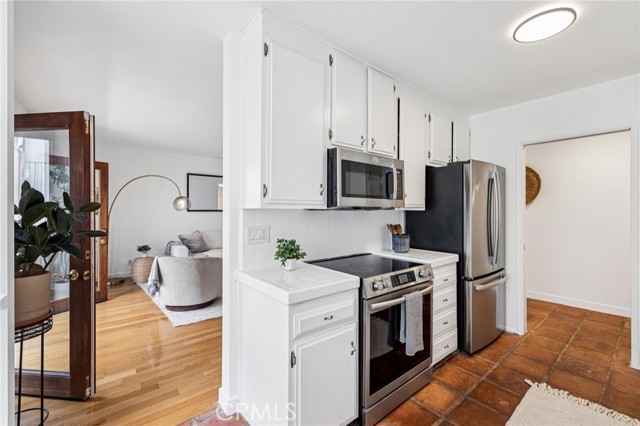 MLS #SB25253421 image #6