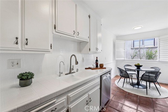 MLS #SB25253421 image #7