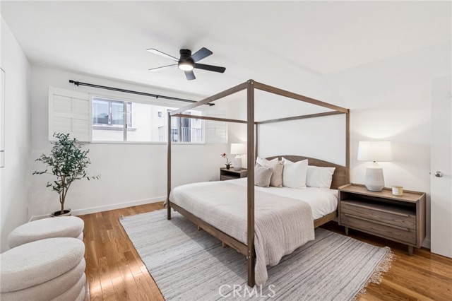 MLS #SB25253421 image #8