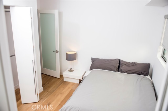 MLS #SB25253457 image #10