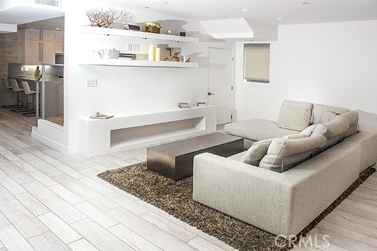 MLS #SB25253457 image #3