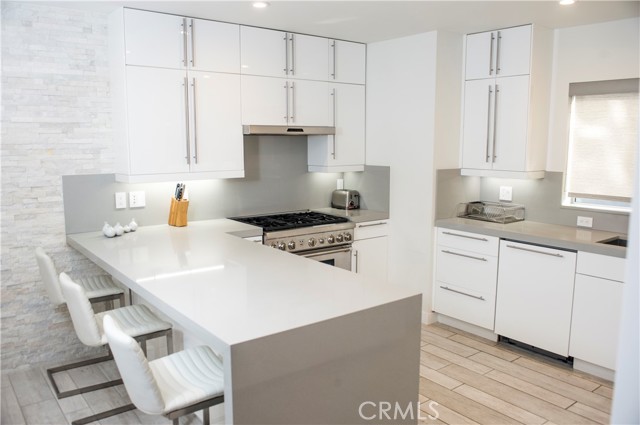 MLS #SB25253457 image #4