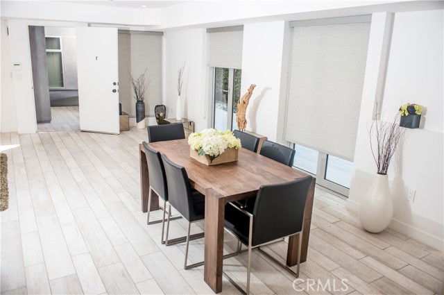 MLS #SB25253457 image #5