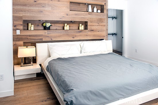 MLS #SB25253457 image #9