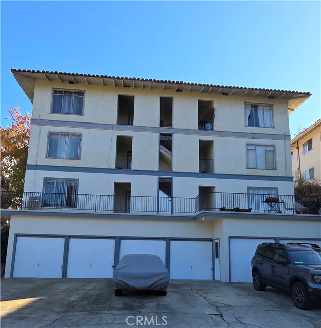 MLS #SB25253518 image #1