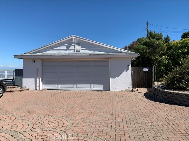 MLS #SB25253528 image #0