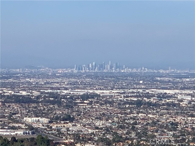 MLS #SB25253528 image #1