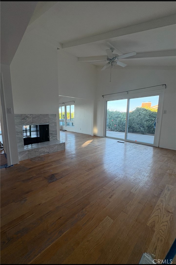 MLS #SB25253528 image #6