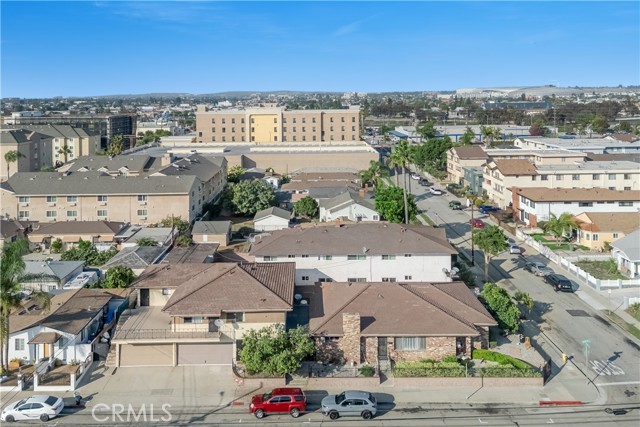 MLS #SB25253535 image #0