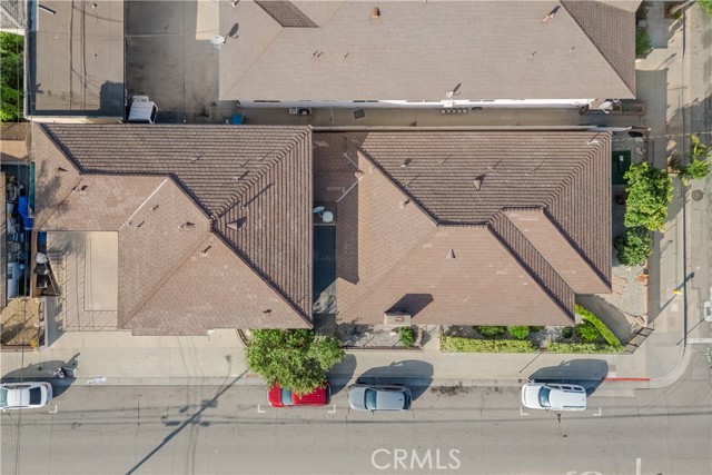 MLS #SB25253535 image #1