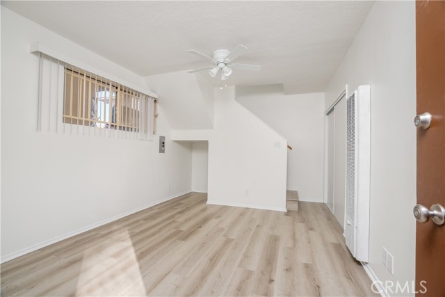 MLS #SB25253535 image #10