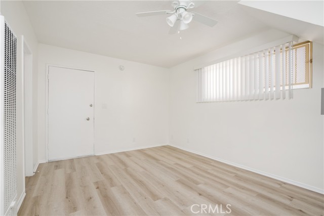 MLS #SB25253535 image #11