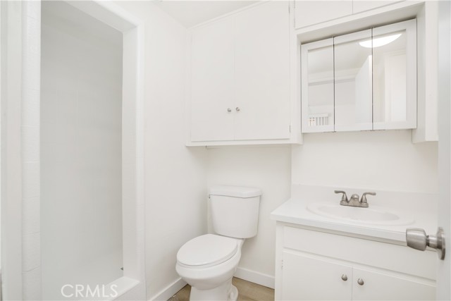 MLS #SB25253535 image #12