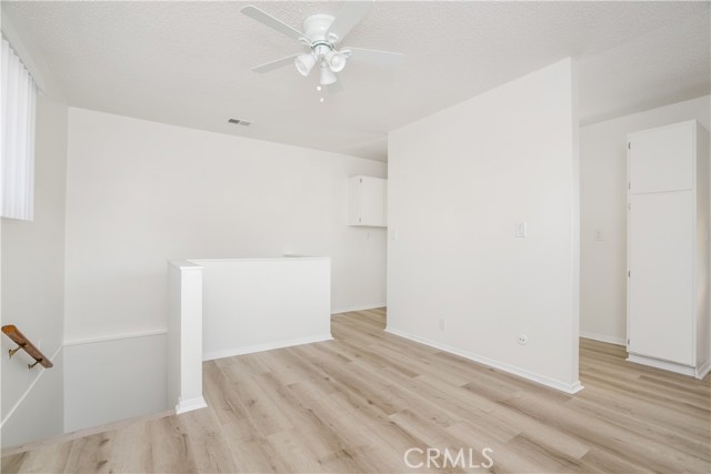 MLS #SB25253535 image #13