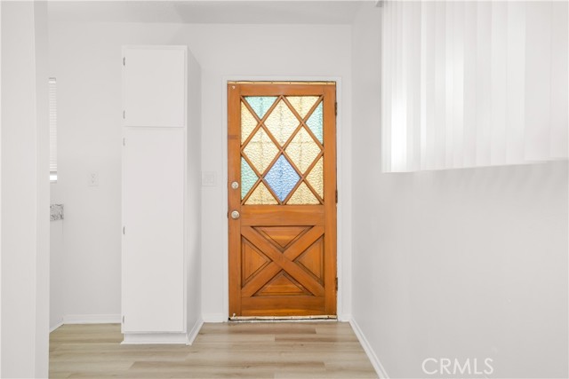 MLS #SB25253535 image #15