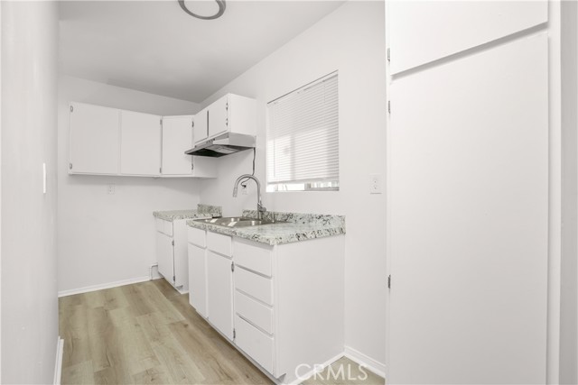 MLS #SB25253535 image #16