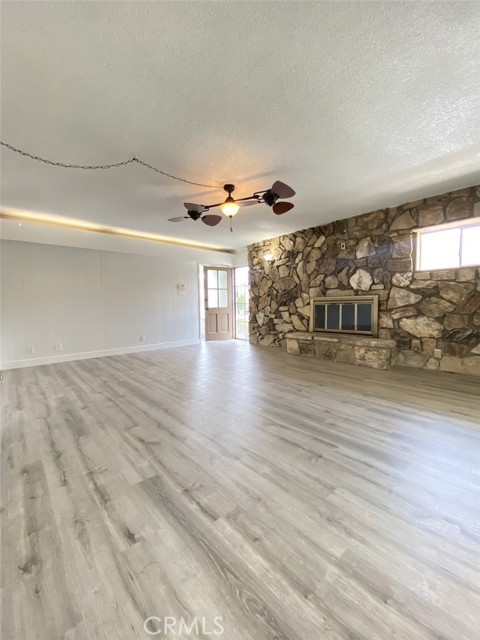 MLS #SB25253535 image #18