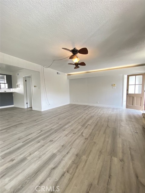 MLS #SB25253535 image #19