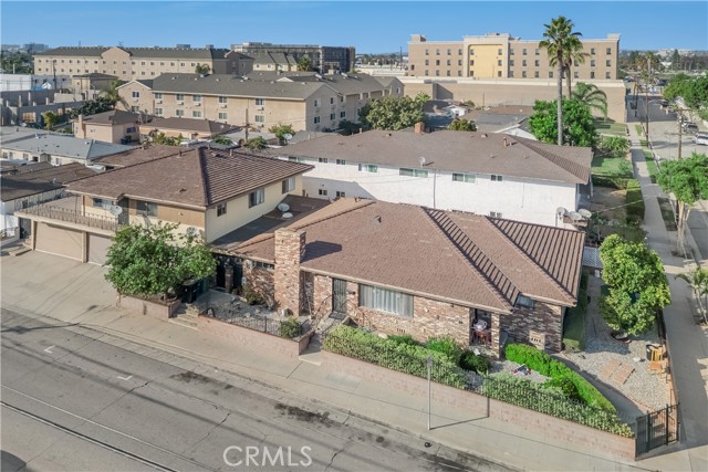 MLS #SB25253535 image #2