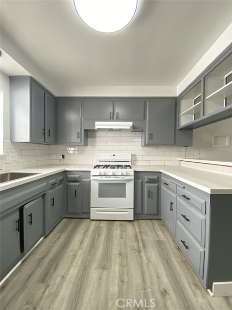 MLS #SB25253535 image #21