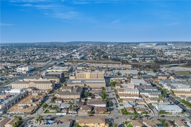 MLS #SB25253535 image #23