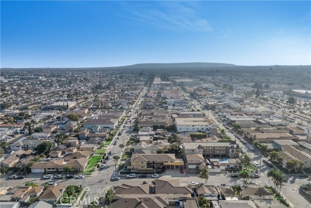 MLS #SB25253535 image #24