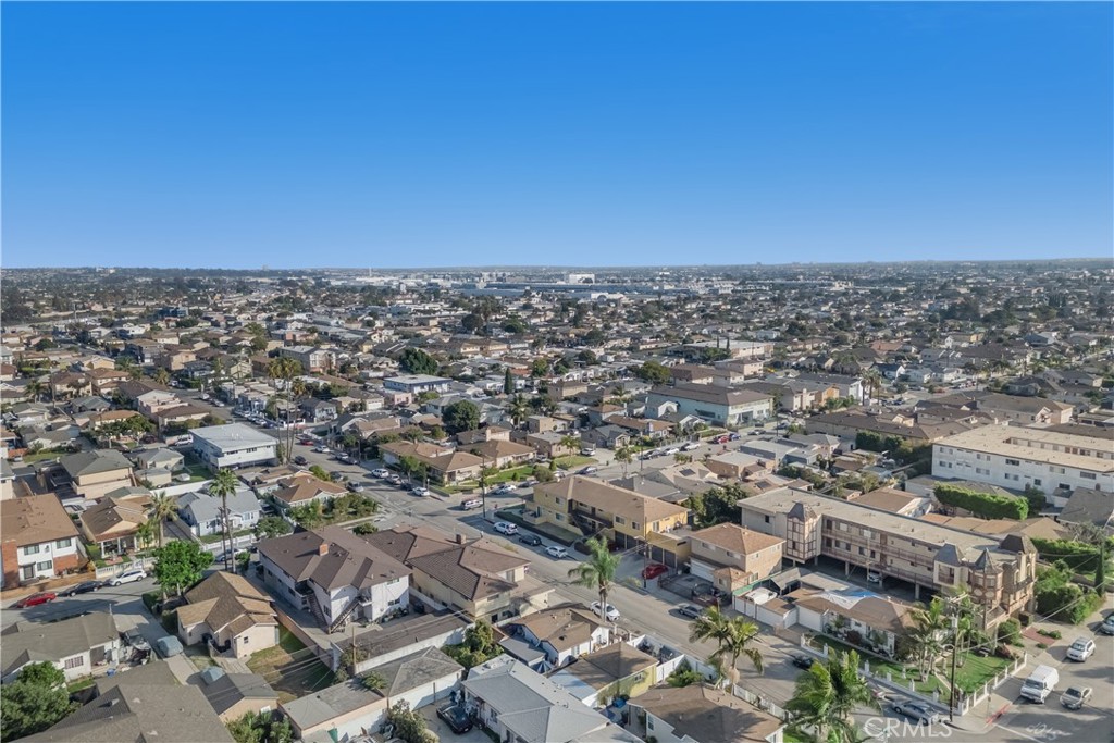 MLS #SB25253535 image #26