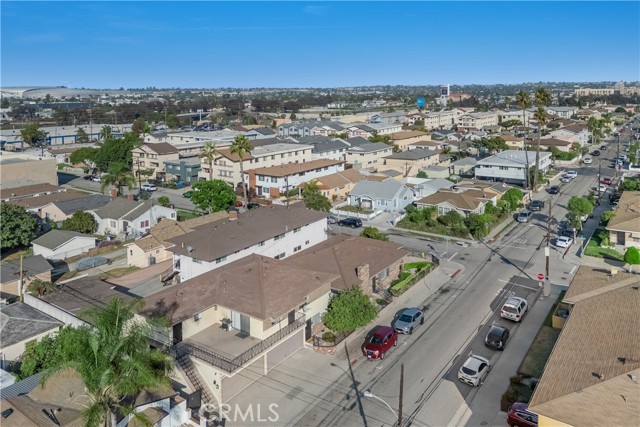 MLS #SB25253535 image #3