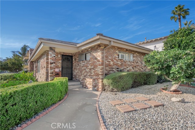 MLS #SB25253535 image #4