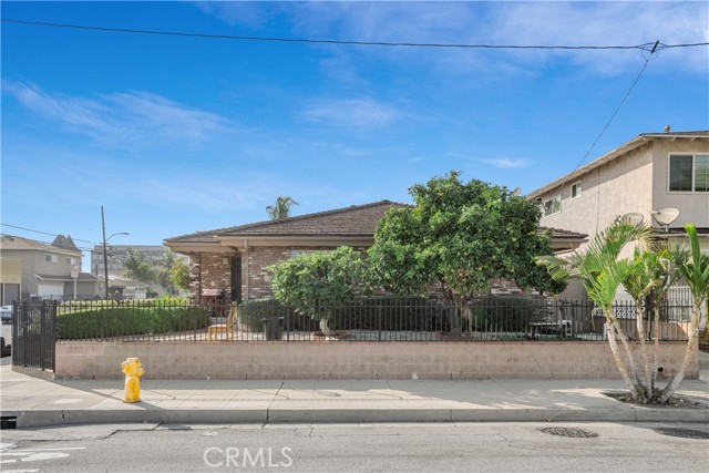 MLS #SB25253535 image #5