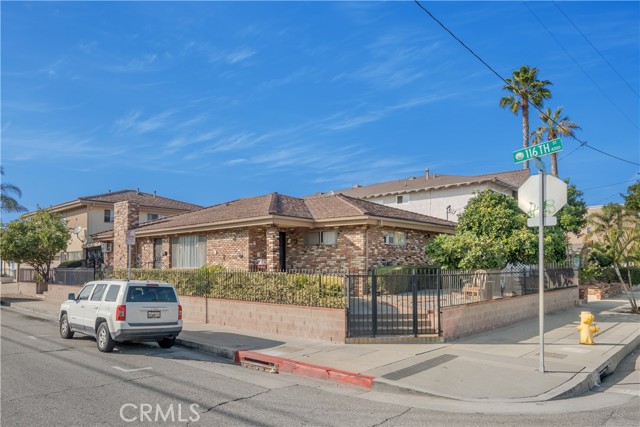 MLS #SB25253535 image #7