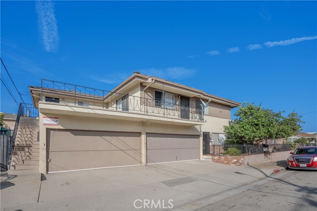 MLS #SB25253535 image #8