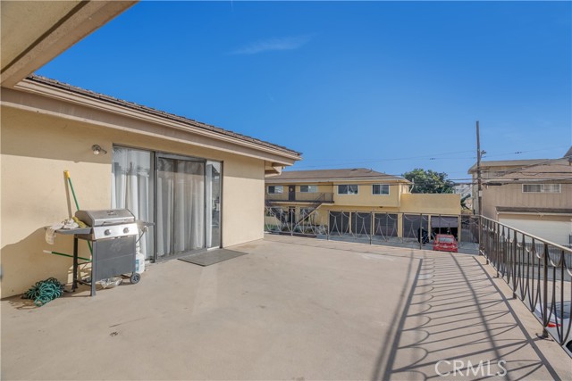 MLS #SB25253535 image #9