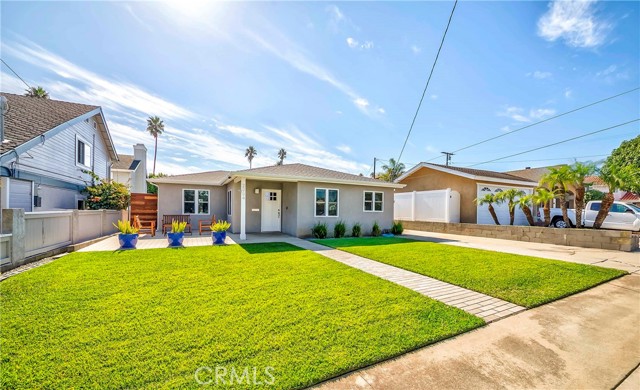 MLS #SB25253637 image #1