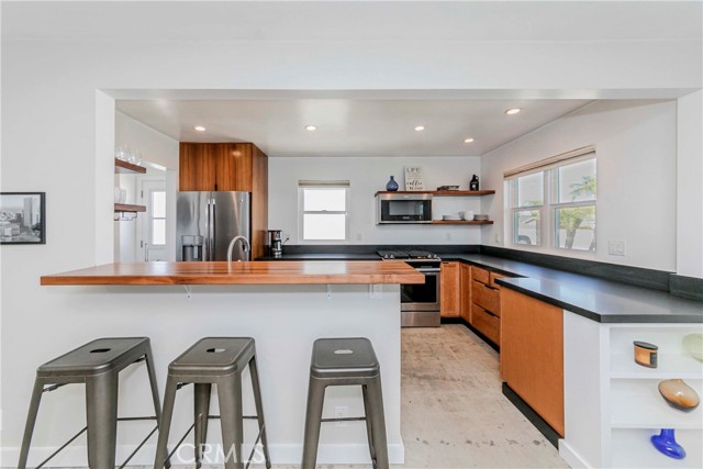 MLS #SB25253637 image #11