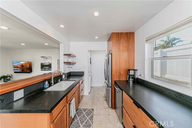 MLS #SB25253637 image #13