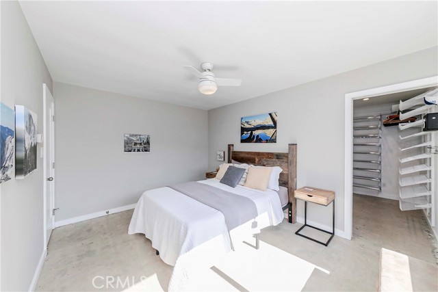 MLS #SB25253637 image #14