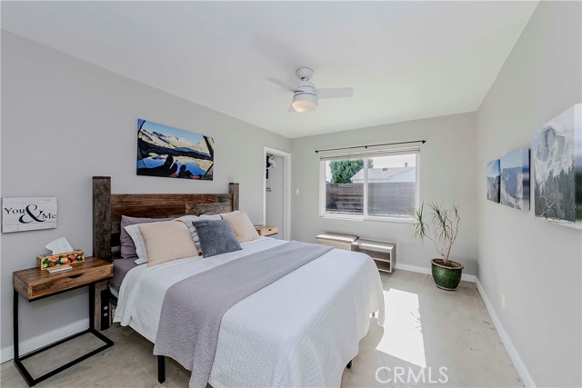 MLS #SB25253637 image #15