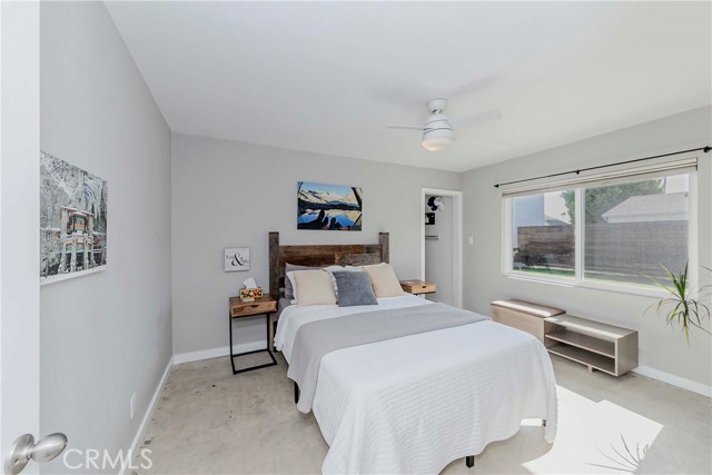 MLS #SB25253637 image #16