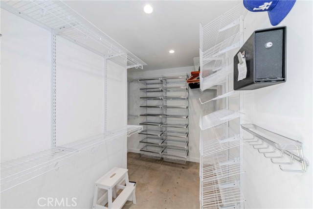 MLS #SB25253637 image #17