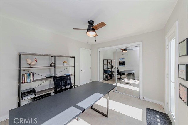 MLS #SB25253637 image #18