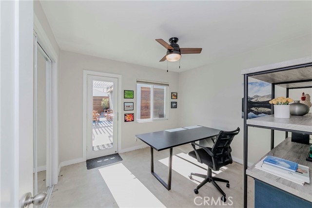 MLS #SB25253637 image #19