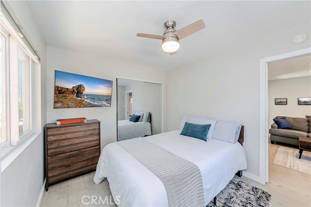 MLS #SB25253637 image #20