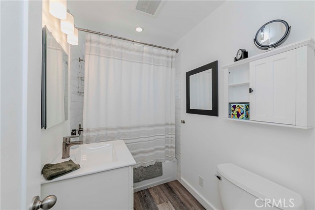 MLS #SB25253637 image #21