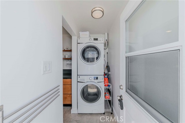 MLS #SB25253637 image #22