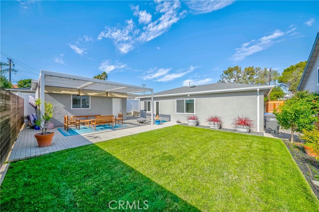 MLS #SB25253637 image #23