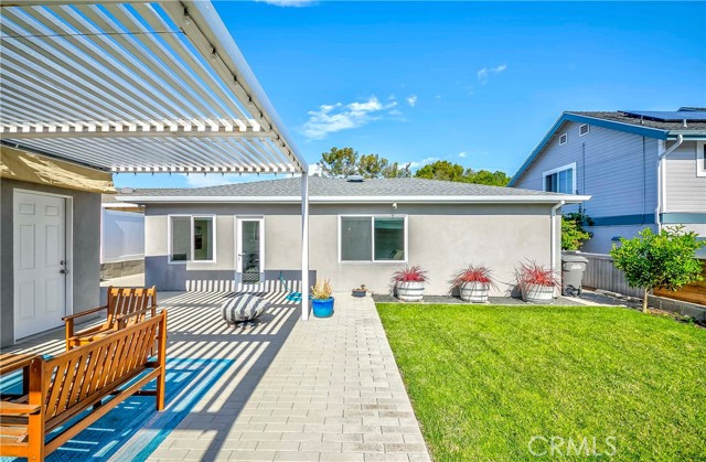 MLS #SB25253637 image #24